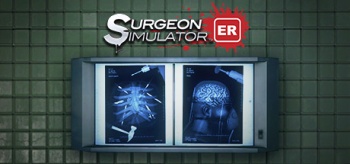 Surgeon simulator experience reality1.jpg