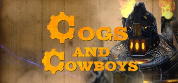 Cogs and cowboys1.jpg