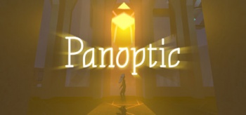 Panoptic1.jpg