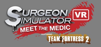 Surgeon simulator vr meet the medic1.jpg