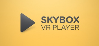 Skybox vr video player1.jpg