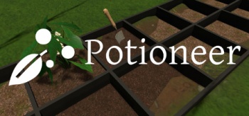 Potioneer the vr gardening simulator1.jpg