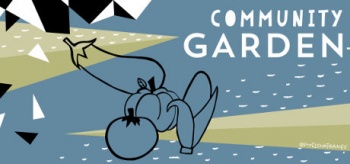 Community garden1.jpg
