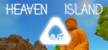 Heaven island life1.jpg