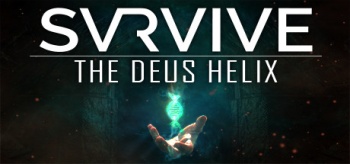 Svrvive the deus helix1.jpg