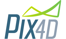 Pix4D logo.png