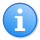 Information icon1.png