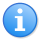 Information icon1.png