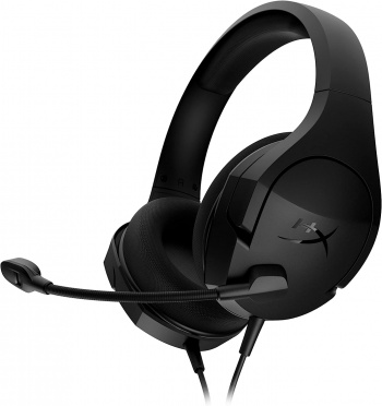 HyperX Cloud Stinger Core - Gaming headset for PC image1.jpg