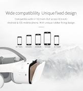 VR Headset image4.jpg