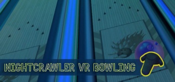 Nightcrawler vr bowling1.jpg