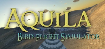 Aquila bird flight simulator1.jpg