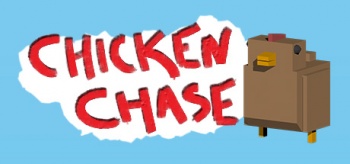 Chicken chase1.jpg