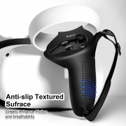 Kuject Design Controller Grips for Meta Quest 2 image3.jpg