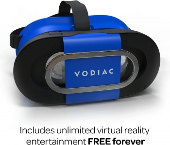 Vodiac VR - Virtual Reality Goggles image1.jpg