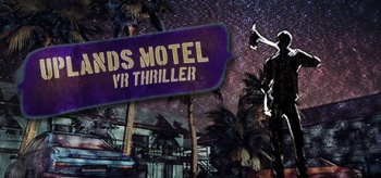Uplands motel vr thriller1.jpg