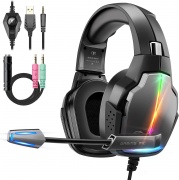 CamDive Gaming Headset for PS4 PS5 PC Xbox One image1.jpg