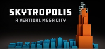 Skytropolis1.jpg