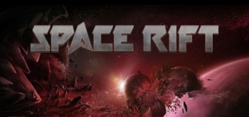 Space rift - episode 11.jpg