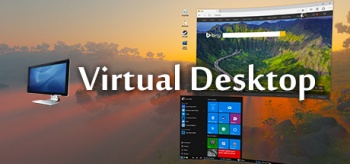 Virtual desktop1.jpg