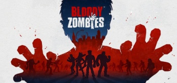 Bloody zombies1.jpg