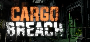 Cargo breach1.jpg
