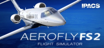Aerofly fs 2 flight simulator1.jpg