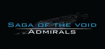 Saga of the void admirals1.jpg