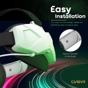 CYBVR Elite Strap with Battery for Meta-Meta Quest 2 image4.jpg