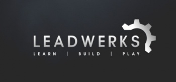Leadwerks game launcher1.jpg