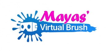 Mayas virtual brush1.jpg