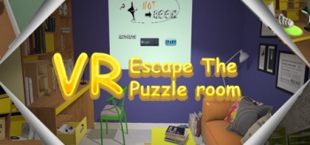 Vr escape the puzzle room1.jpg