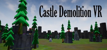 Castle demolition vr1.jpg