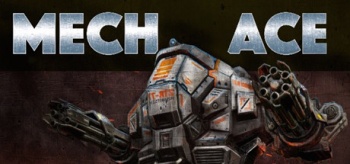 Mech ace combat - trainer edition1.jpg