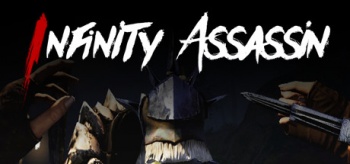 Infinity assassin (vr)1.jpg