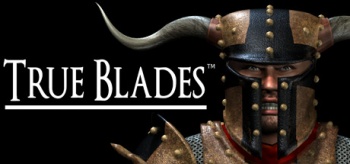 True blades1.jpg