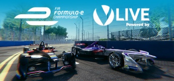 Formula e powered by virtually live1.jpg