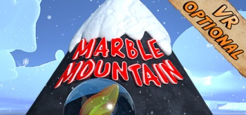 Marble mountain1.jpg