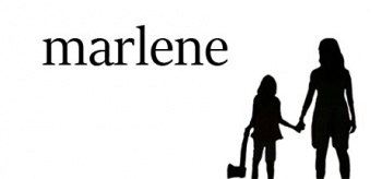 Marlene1.jpg