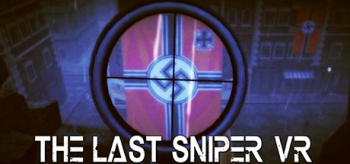 The last sniper vr1.jpg
