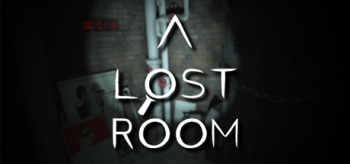 A lost room1.jpg
