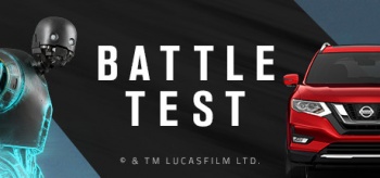 Battle test a nissan rogue 360° vr experience1.jpg