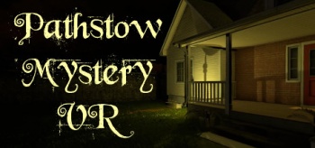 Pathstow mystery vr1.jpg