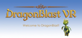 Dragonblast vr1.jpg