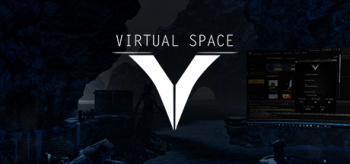 Virtual space1.jpg
