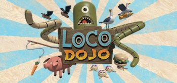 Loco dojo1.jpg