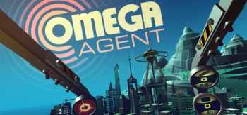 Omega agent1.jpg