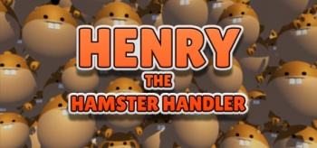 Henry the hamster handler1.jpg