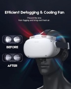 BINBOK VR Fan for Meta Quest 2 image2.jpg