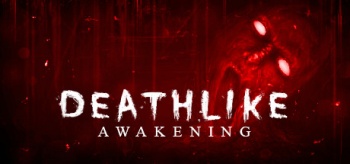 Deathlike awakening1.jpg